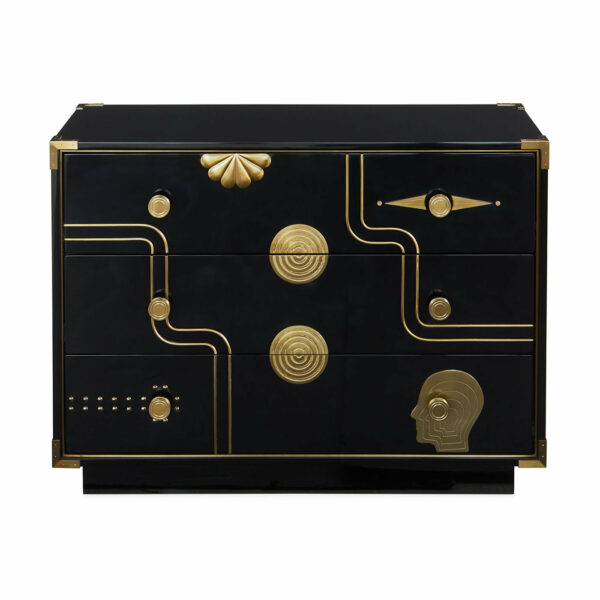 Abbodanza_3_Drawer_Chest_a_67701a2d-a6b9-4e16-9fc8-e8a20b9fc586