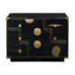 Abbodanza_3_Drawer_Chest_a_67701a2d-a6b9-4e16-9fc8-e8a20b9fc586