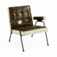 Belmondo_Lounge_Chair_b_c8b80604-7aaa-41ab-96b9-ae428fba5e17