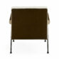 Belmondo_Lounge_Chair_d_f642b72d-2551-4bb2-9227-048d1d9592e2