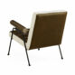 Belmondo_Lounge_Chair_e_3b10ddc9-02f6-4384-b6b7-e1074cb017cf