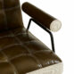 Belmondo_Lounge_Chair_f_3b355578-b437-4db2-ae18-a89b9cc1a77f