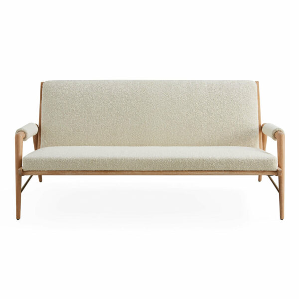 Big_Sur_Apartment_Sofa_a