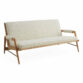 Big_Sur_Apartment_Sofa_b