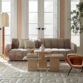 Brigitte_Sofa_65f7dfbb-9078-4b1e-8f73-cd0914cbb3b8