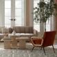 Brigitte_Sofa_a_410acae7-5cd9-4a96-8f7c-ae13b63edb8a