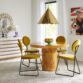 Caprice_Dining_Chair_a948d561-da16-4c02-83b3-03f6c1f4c08b