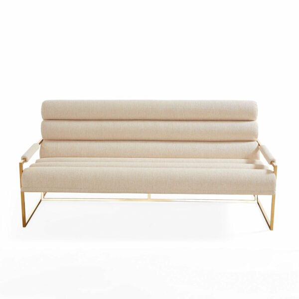 Channeled_Goldfinger_Apartment_Sofa_a_e4147c31-bcf1-43ed-9620-f812ede5d9c2