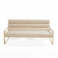 Channeled_Goldfinger_Apartment_Sofa_a_e4147c31-bcf1-43ed-9620-f812ede5d9c2