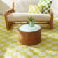 Checkerboard_Indoor_Outdoor_Rug_Summer23_bc4cfd04-ddc1-47ea-89d7-0b6be12f1ca1