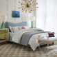 Chevron_Bed_Fall23_wall__1_08ec40ba-1e69-4b8a-a245-38bb7d13dbc3