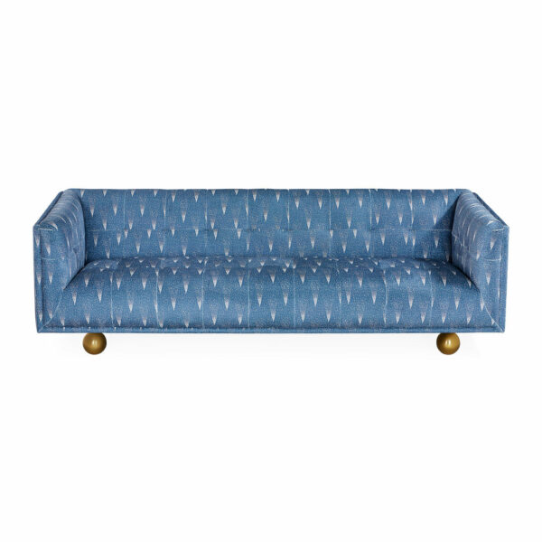 Claridge_Sofa_Vapor_a_04deb051-e622-4e63-8038-46a8492bbdc6