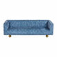 Claridge_Sofa_Vapor_a_04deb051-e622-4e63-8038-46a8492bbdc6