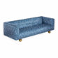 Claridge_Sofa_Vapor_b_11fcbd13-7c36-49dd-9100-d820cdcf8358