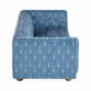 Claridge_Sofa_Vapor_c_b04a10c9-71bf-4d45-8662-b86bb9414875