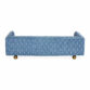 Claridge_Sofa_Vapor_d_517de285-e7b2-4b71-a5da-b34218c5be3d