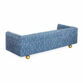 Claridge_Sofa_Vapor_e_816f55b9-0545-4e99-82cc-73ef37ee2957