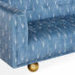 Claridge_Sofa_Vapor_f_41ae95be-cd02-4d6d-a5d9-ecbdc06c5e0c