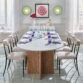 EN22_brussels_t-base-dining-table_rider_dining-chairs_98ba21d9-b6d3-4a91-9d06-893217c8ce37