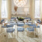 EN22_jacques_dining-table_rider_dining-chairs_a