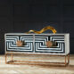 ESSENTIALS_OP_20ART_CREDENZA_HERO_Winter24_c8a49a10-32ad-495e-a1b3-85674bceeab1