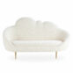 Ether_Cloud_Settee_20_OlympusIvory_a_1821a2c4-4406-45bc-b15c-30ec56f00023