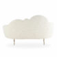 Ether_Cloud_Settee_20_OlympusIvory_d_048b96db-2a73-412b-82b4-bd3825aa4f9d