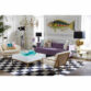 FA19_BaxterSofa_VeniceAmethyst_c9d2169b-a2e4-4fe8-80bd-c29af827d13e