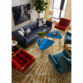 FA20_Claridge_Sofa_Navy_Monteray_Cocktail_Tables_3e4ca8c3-b130-495a-8aba-5c5522a54597