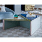 FA20_Torino_Nesting_Cocktail_Tables_2b9ecadf-9302-4c91-84bf-fb1c51e8e50f