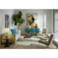 FA21_Aspen_Credenza_Claridge-Sofa_934cdecd-9bf9-46b4-a261-9d9c1f33b1df