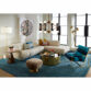 FA21_Brigitte_Sectional_Goldfinger_Lounge-Chair_379a42bb-de90-40f0-82f0-ca3df143628b