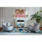 FA21_Ether_Sofa_Jacques_Grand_Cocktail-Table_f90ba2b0-bc2e-4385-a14f-7a9309ec7d60