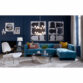 FA21_Sunset_Sectional_Venice-Azure