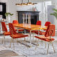 FA22_bond-dining-table_maxime-chairs_9caff351-7466-4950-b16c-c741f21fbb31