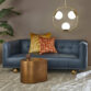 FA22_claridge_apartment-sofa_navy_bond_bar-cart_1e47ad95-58ac-4dab-a693-4aee44124db6