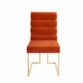 Goldfinger_Channeled_Dining_20Chair_a