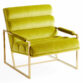 Goldfinger_Lounge_Chair_Duquette_Pear_B