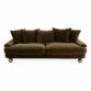 Greenwich_Sofa_a