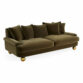 Greenwich_Sofa_b