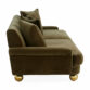 Greenwich_Sofa_c