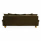 Greenwich_Sofa_d