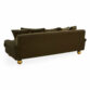 Greenwich_Sofa_e