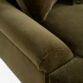 Greenwich_Sofa_f