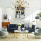 HO19_Claridge_Sofa_Navy_329c79b8-b7bc-42b0-b5d8-99c44b9a33e0