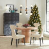 HO21_Brussels_Dining-Table_Vera_Dining-Chairs