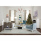 HO21_Lampert_Sofa_Talitha_Cocktail-Table_Christmas_b51f6a91-6e44-4f86-b303-f1a3487854c6