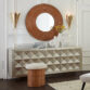 HO21_Woodhouse_Queen-Bed-Riviera-Mirror-Talitha-1