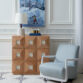 HO22_otto_three-drawer_console_st-germain_chair_921ed2ff-fde2-4189-a0f9-a9f89b2880af