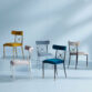 HO22_rider_dining-chairs